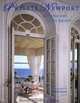 Private Newport : At Home and In the Garden, Mick Hales 