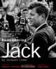Remembering Jack: Intimate and Unseen Photographs of the Kennedys, Lowe 
