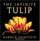 The Infinite Tulip, Harold Feinstein 