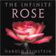The Infinite Rose, Harold Feinstein 
