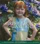 The Irish Face in America, Jim Smith 
