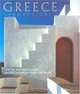 Greece : Land of Light, Barry Brukoff 