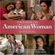A Day in the Life of the American Woman: How We See Ourselves, Sharon J. Wohlmuth, Carol Saline, Dawn Sheggeby 