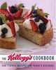 The Kellogg