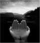 Other Realities, Jerry Uelsmann, Peter C. Bunnell, Paul Karabanis 