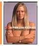 XXX: 30 Porn-Star Portraits, Timothy Greenfield-Sanders 