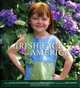 The Irish Face in America, Julia McNamara, Jim Smith, Pete Hamill 