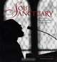 Soul Sanctuary: Images of the African American Worship Experience, Jason Miccolo Johnson, Gordon Parks, Cain Hope Felder, Barbranda Lumpkins Walls, Dr. H. Beecher Hick 