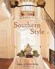 Southern Style, MARK MAYFIELD 