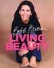Bobbi Brown Living Beauty, Bobbi Brown 