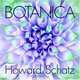 Botanica, Howard Schatz 