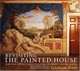 Revisiting the Painted House : More Than 100 New Designs for Mural and Trompe L
