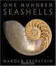 One Hundred Seashells, Harold Feinstein, Sydney Eddison 