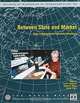 Between State and Market: Mass Privatization in Transition Economies (Studies of Economies in Transformation, Vol 23), Ira W. Lieberman, Stilpon S. Nestor, Raj M. Desai 