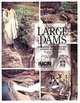 Large Dams: Learning from the Past, Looking at the Future, Anthony H. J. Dorcey, Tony Dorcey, International Union for Conservation of Nature and Natural Resources, World Bank Group 