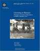 Listening to Farmers: Participatory Assessment of Policy Reform in Zambia