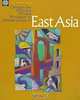 Choices for Efficient Private Provision of Infrastructure in East Asia, Harinder Kohli, Ashoka Mody, Michael Walton 