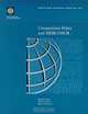 Competition Policy and Mercosur (World Bank Technical Paper, No 385), Malcolm Rowat, Michele Lubrano, Rafael Jr. Porrata 