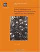 Crime and Violence as Development Issues in Latin America and the Caribbean (World Bank Latin American and Caribbean Studies), Robert L. Ayers 