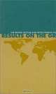 The Private Sector and Development: Five Case Studies: Results on the Ground 2 (Results on the Ground, 2), Lawrence Bouton 