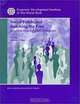 Social Funds and Reaching the Poor: Experiences and Future Directions : Proceedings from an International Workshop (Edi Learning Resources Series), Anthony G. Bigio 