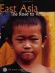 East Asia: The Road to Recovery, World Bank 