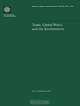 Trade, Global Policy, and the Environment (World Bank Discussion Papers, 402.), Per G. Fredriksson, World Bank 