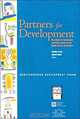 Partners for Development: New Roles for Governments and Private Sector in the Middle East and North Africa, Samiha Fawzy, Ahmed Galal 