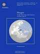 Hungary: Foreign Trade Issues in the Context of Accession to the Eu (World Bank Technical Paper, No 441.), Bartomiej Kaminski 