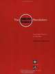 The Microfinance Revolution: Sustainable Finance for the Poor, Marguerite Robinson 