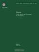 Ghana: Gender Analysis and Policymaking for Development (World Bank Discussion Papers,), Shiyan Chao, World Bank 