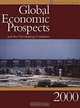 Global Economic Prospects and the Developing Countries 2000 (Global Economic Prospects and the Developing Countries), World Bank 