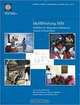 Demistifying Mis: Guidelines for Management Information Systems in Social Funds (World Bank Technical Paper, No. 443), Luc Lecuit 