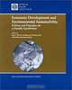 Economic Development and Environmental Sustainability: Policies and Principles for a Durable Equilibrium (Wbi Lerning Resources Series), Jose I. DOS R. Furtado, Tamara Belt, Ramachandra Jammi 