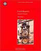 Czech Republic: Toward Eu Accession : Main Report (World Bank Country Study), World Bank 