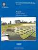 Poland: Complying With Eu Environmental Legislation (World Bank Technical Paper, No 454), Gordon Hughes, Julia Bucknall 