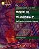 Manual De Microfinanzas, Joanna Ledgerwood 