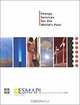 Energy Services for the World