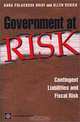Government at Risk: Contingent Liabilities and Fiscal Risk, Hana Polackova Brixi, Allen Schick 