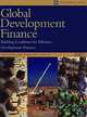 Global Development Finance 2001 (Global Development Finance), The World Bank 