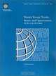 District Energy Trends, Issues, and Opportunities: The Role of the World Bank (World Bank Technical Paper, 493), Carolyn Gochenour 