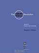 Microfinance Revolution Volume 2: Lessons from Indonesia, Marguerite, S. Robinson 