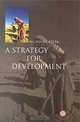 A Strategy for Development, Nicholas Stern 
