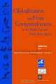 Globalization and Firm Competitiveness in the Middle East and North Africa Region, Samiha Fawzy 