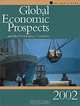 Global Economic Prospects and the Developing Countries, 2002, 