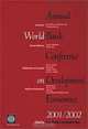 Annual World Bank Conference on Development Economics 2001/2002 (Abcde Annual World Bank Conference on Development Economics), Boris Pleskovic, Nicholas Stern 