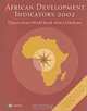 African Development Indicators 2002 (African Development Indicators), World Bank 