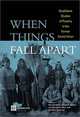 When Things Fall Apart: Qualitative Studies of Poverty in the Former Soviet Union, Nora Dudwick, Elizabeth Gomart, Alexandre Marc, Kathleen Kuehnast, Ravi Kanbur 