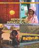 Reforming Infrastructure; Privatization, Regulation, and Competition, Ioannis N. Kessides 