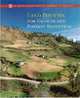 Land Policies for Growth and Poverty Reduction (World Bank Policy Research Report), World Bank 